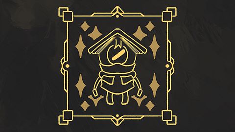 Maintenant, on sait.