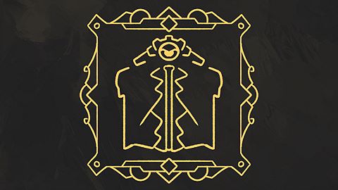 Toque, la prochaine fois ?