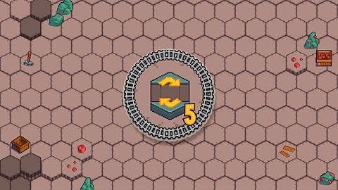 Conveyor Belt Engineer