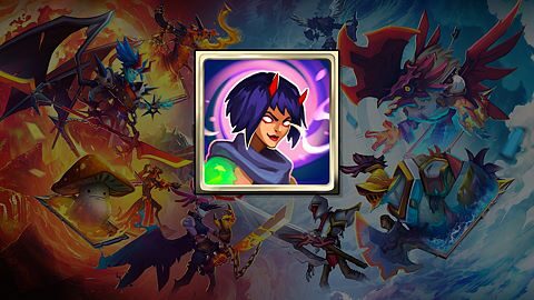 Ça a toujours été là, ça ?