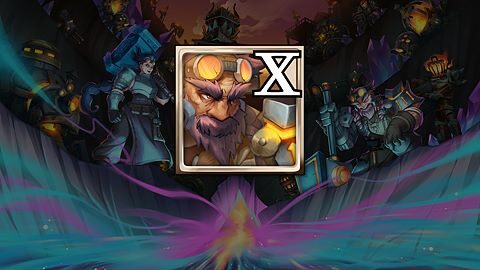 Détermination d'acier