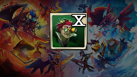 Les médecins sont là