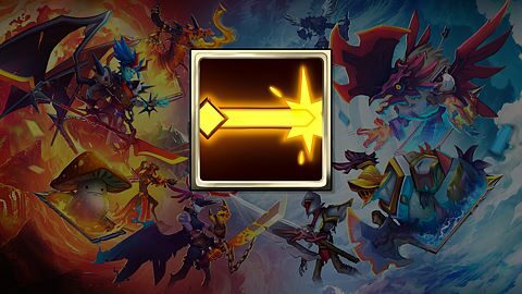 Maître des monstres