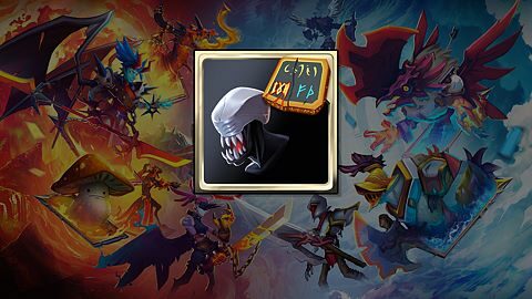 Maître des sous-bistres