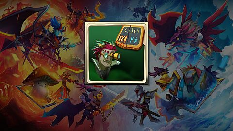 Professeurs de la douleur