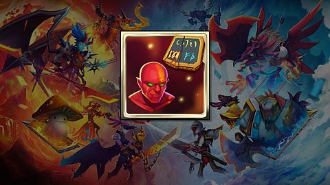 Souverains légitimes