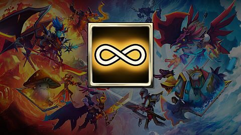 Y aura-t-il une fin ?