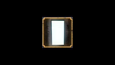 The end of suffering