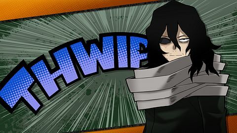 Allons-y, mes yeux sont prêts.