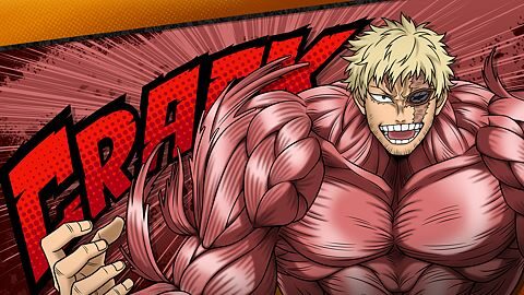 Bien ! On va bien s'amuser !