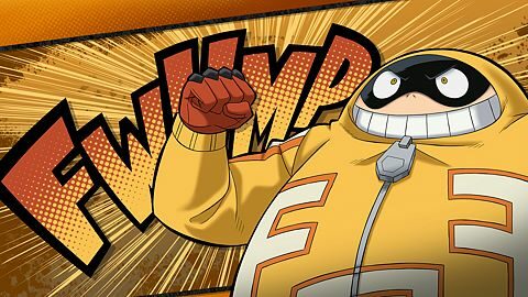 Ce monde est immense.