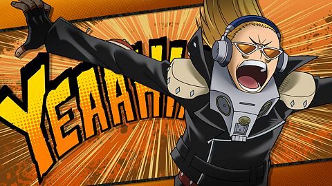 C'est l'heure du live !