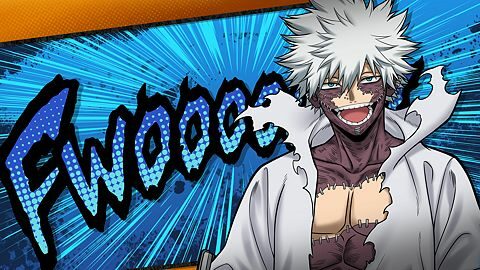 C'est pas une attraction touristique...