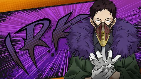 C'est plus facile de souffrir soi-même.