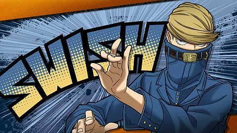 Ceux qui veulent protéger l'avenir.