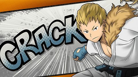 Content qu'on puisse y aller ensemble.