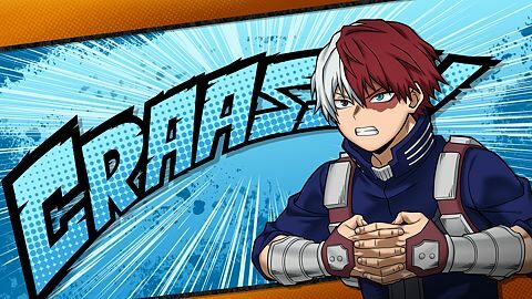 Faire de son mieux malgré les difficultés.