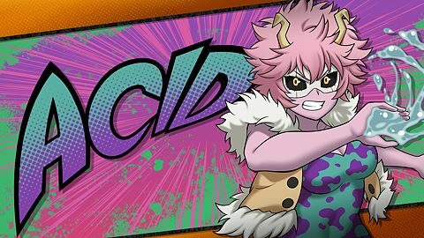 Faisons de notre mieux !