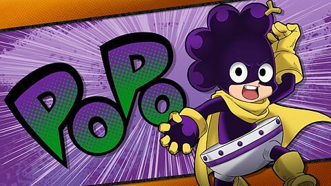 Il ne faut pas se servir comme ça !