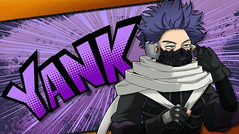 Impossible de contrôler les émotions.