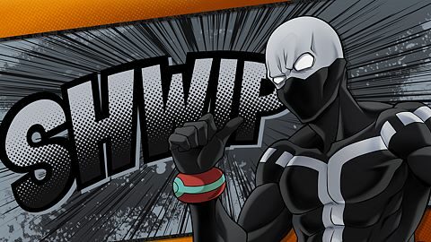 Je compte sur toi ! Je suis pas rassuré !