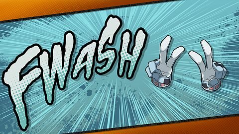 Je dois aller aider tout le monde.