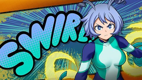 Je me battrai pour tout récupérer !