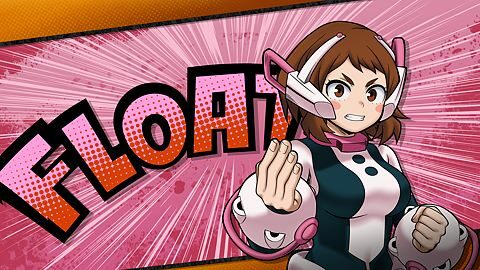 Je te donnerai tout le sang que tu veux.