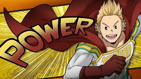 Je veux aussi me rendre utile.