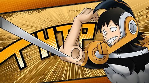 La même classe ? Simple hasard.