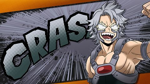 Le paradis de la seconde A.