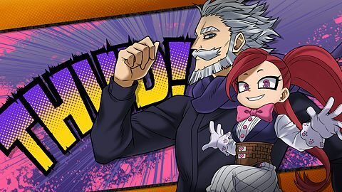 Lui rembourser ma dette...