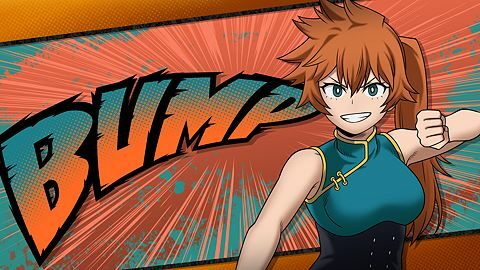 On peut encore gagner !