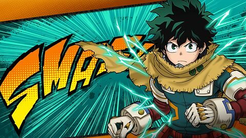 Parce que tout le monde est à mes côtés.