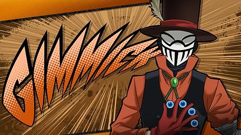 Pas de show sans bons supporters !