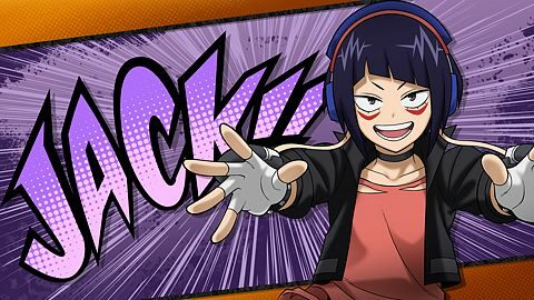 Pour être encore meilleure qu'avant.