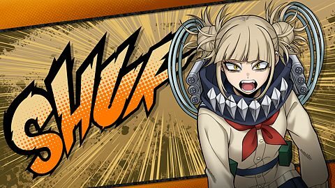 Que veux-tu faire de moi ?