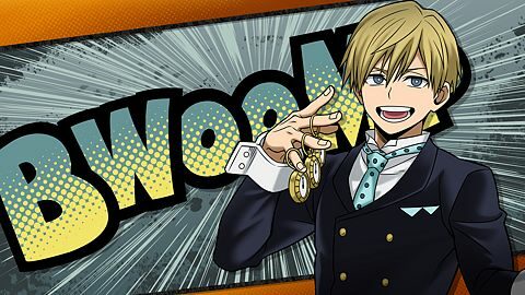 Tu n'es pas en train de te plaindre, si ?