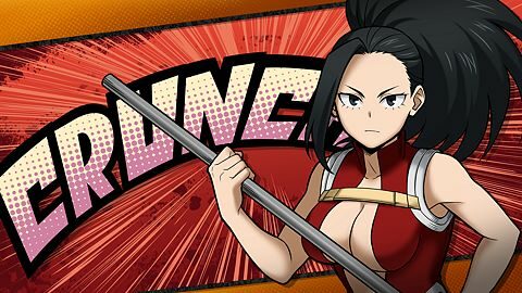 Un plan à deux niveaux.