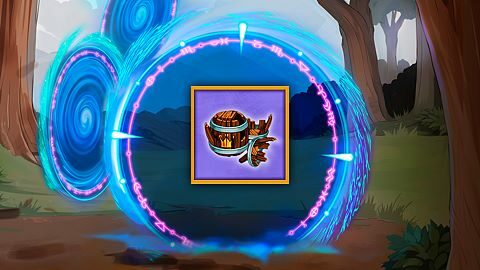 Looking for Diogenes