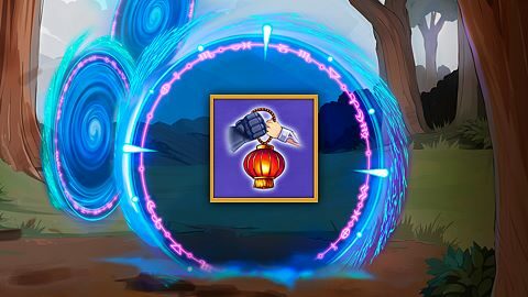 Visiting the Celestial Empire