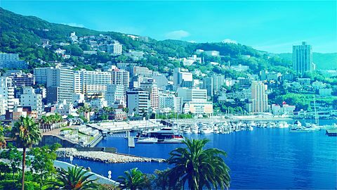 Alternate Alternate Ending Collector