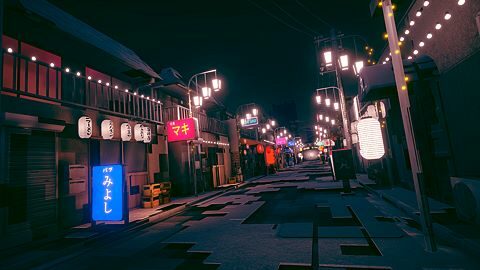 Destructive Knowledge