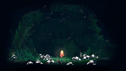 Le premier ingrédient