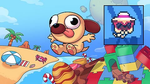 Fighting the Current