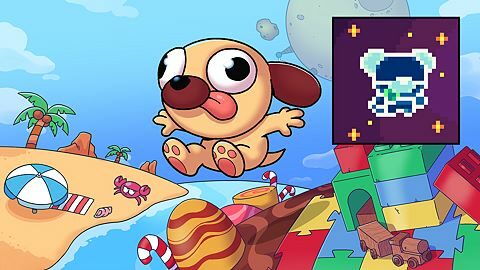 Fighting the Reflection