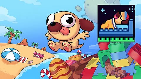 How Is That Possible?