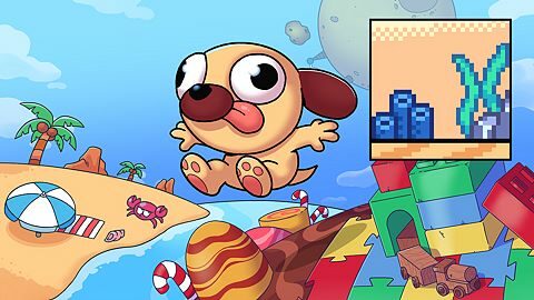 Traumas from the Past