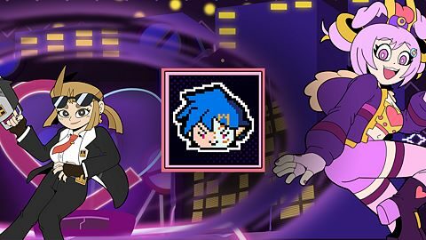 THE SHOW OF A LIFETIME!