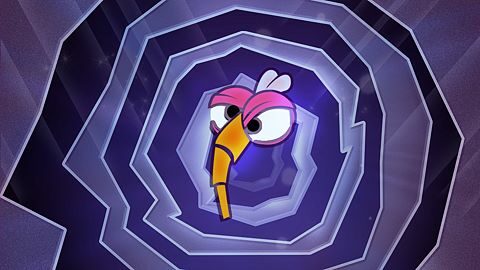 Bzzit a terminé de bourdonner